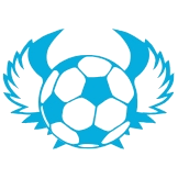 833直播